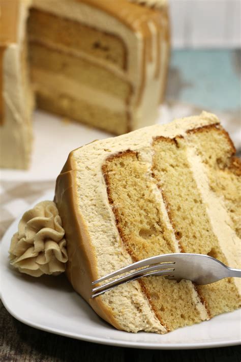 PB Cakes .
